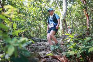 BIB: 
                            <button type="button" onclick="openModal(27704282)" class="btn btn-primary btn-sm float-right btn-popup" data-toggle="modal" data-target=".modal-high-quality">
                        <i class="fas fa-shopping-cart"></i> Add to Cart
                    </button>
                                            <button type="button" onclick="isThisMe(27704282, true)" class="btn btn-success btn-sm float-right btn-popup btn-isme hidden" data-toggle="tooltip" data-placement="bottom" title="นี่คือรูปของคุณใช่ไหม คลิกที่นี่เพื่อเอาเข้าอัลบั้ม">
                        <i class="fas fa-plus"></i> Add to album
                    </button>
                    <button type="button" onclick="isThisMe(27704282, false)" class="btn btn-warning btn-sm float-right btn-popup btn-isnotme hidden">
                        <i class="fas fa-ban"></i> Remove from album
                    </button>